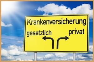 Asigurare de sanatate obligatorie si privata, Foto: Hotnews