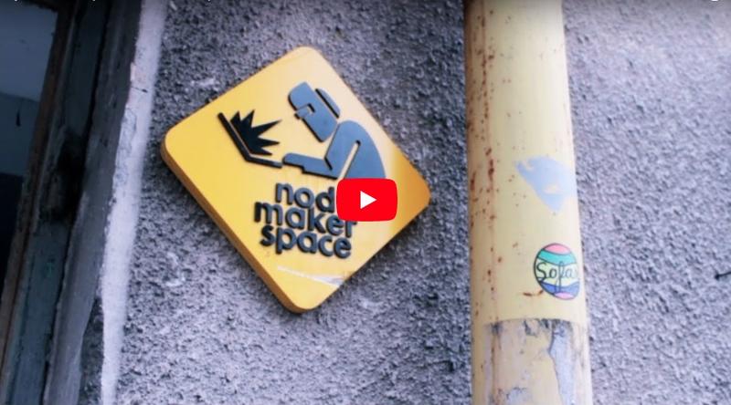 Atelier de afaceri in Bucuresti, Foto: StartupCafe.ro