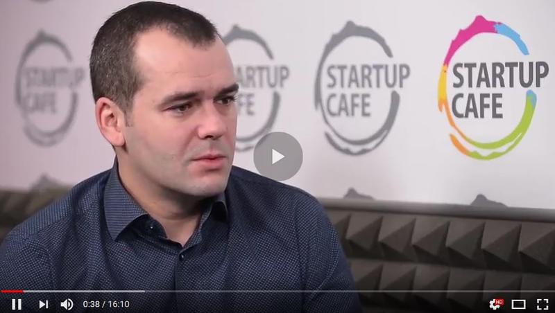 video Teodor Blidarus_ANIS, Foto: Hotnews