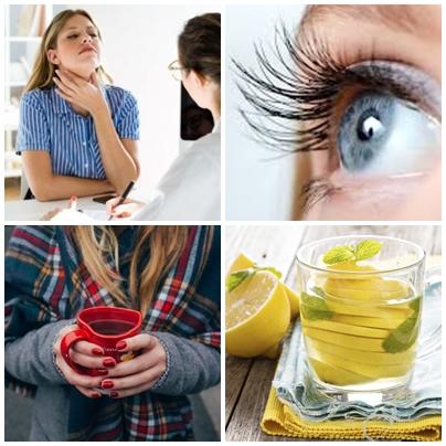 Utile, Foto: Colaj foto