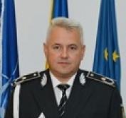 Nicu Dragos Orlando (Politia Capitalei), Foto: b.politiaromana.ro