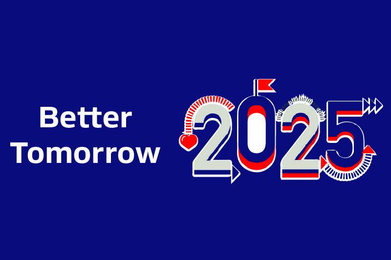Sodexo_Better Tomorrow 2025, Foto: Hotnews
