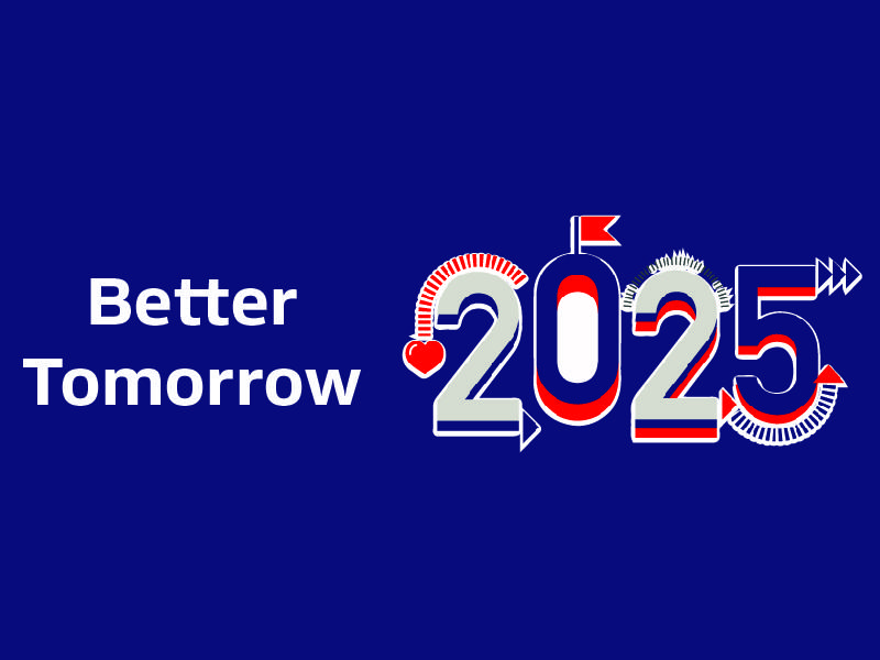 Sodexo_Better Tomorrow 2025, Foto: Hotnews