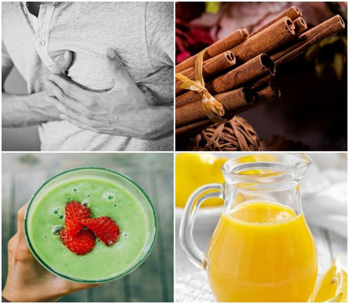 Utile, Foto: Colaj foto