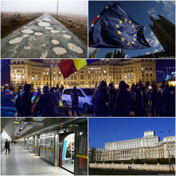 Subiectele zilei, Foto: Colaj foto