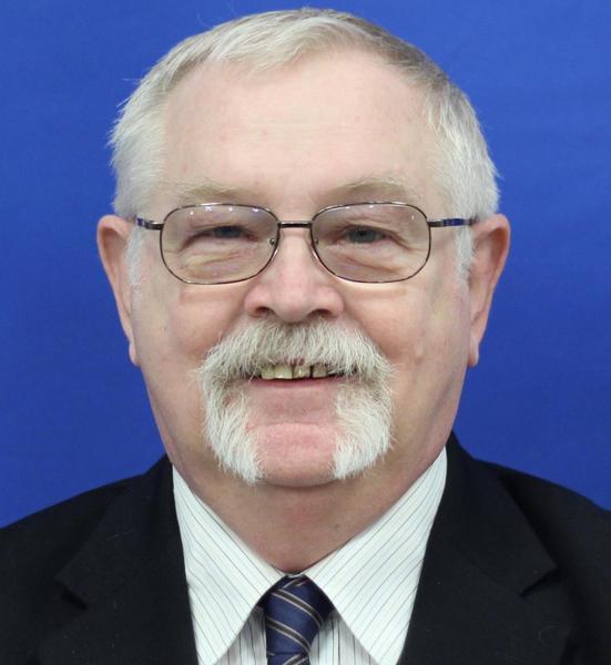 Anton Anton, Foto: cdep.ro