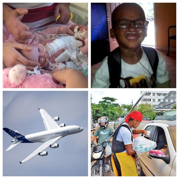 Faze Tari, Foto: Colaj foto