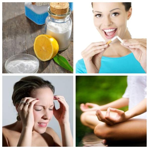 Utile, Foto: Colaj foto