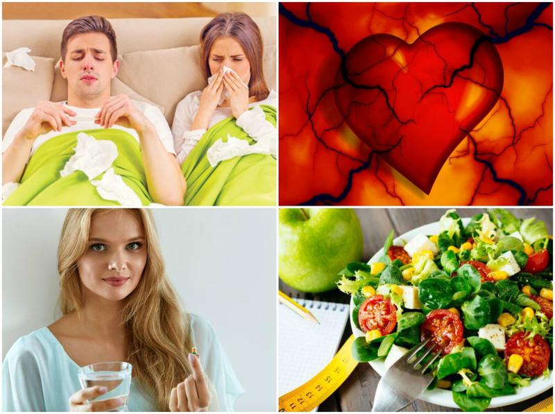 Utile, Foto: Colaj foto