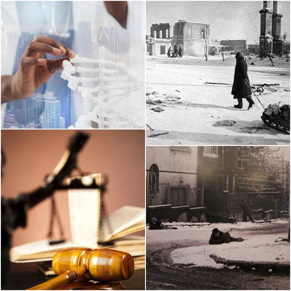 Subiectele zilei, Foto: Colaj foto