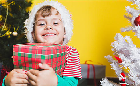 Cadou ideal, Foto: freepik.com