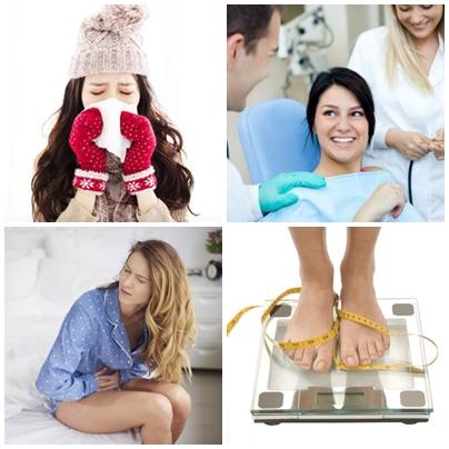 Utile, Foto: Colaj foto