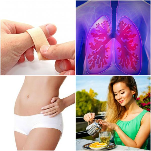 Utile, Foto: Colaj foto