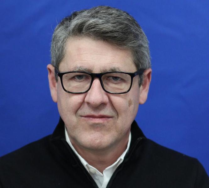 Mihai Valentin Popa, Foto: Camera Deputatilor