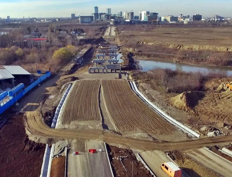 Infrastructura rutiera, eterna problema, Foto: Asociatia Pro Infrastructura