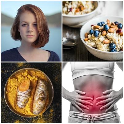 Utile, Foto: Colaj foto