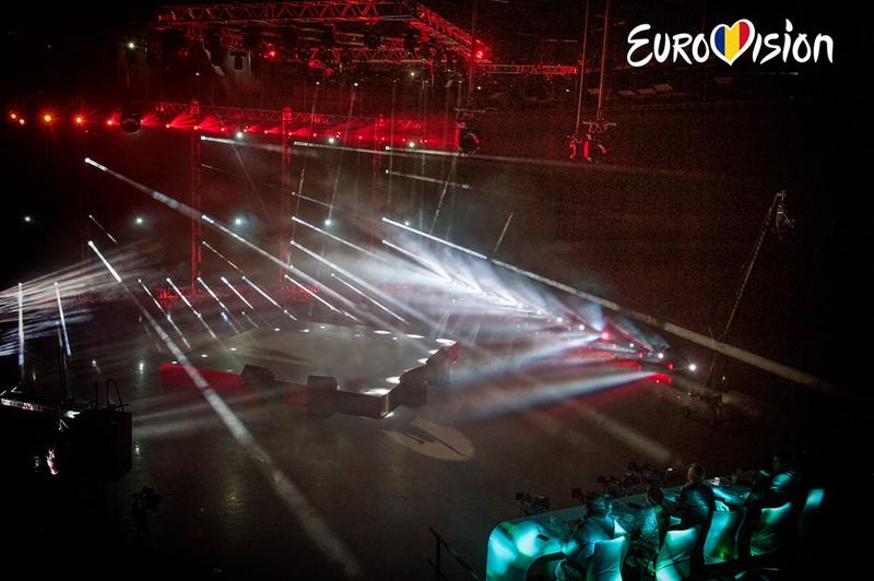 Eurovision - selectia nationala 2018, Foto: Facebook/ Eurovision Romania