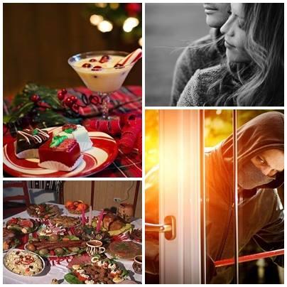 Utile, Foto: Colaj foto