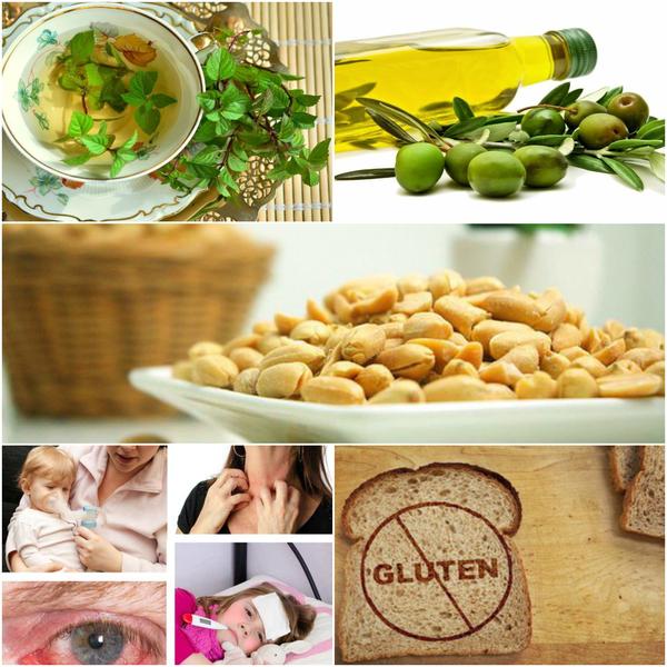 Utile, Foto: Colaj foto