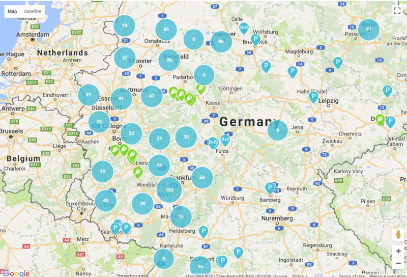 Harta Rydies, Foto: Hotnews