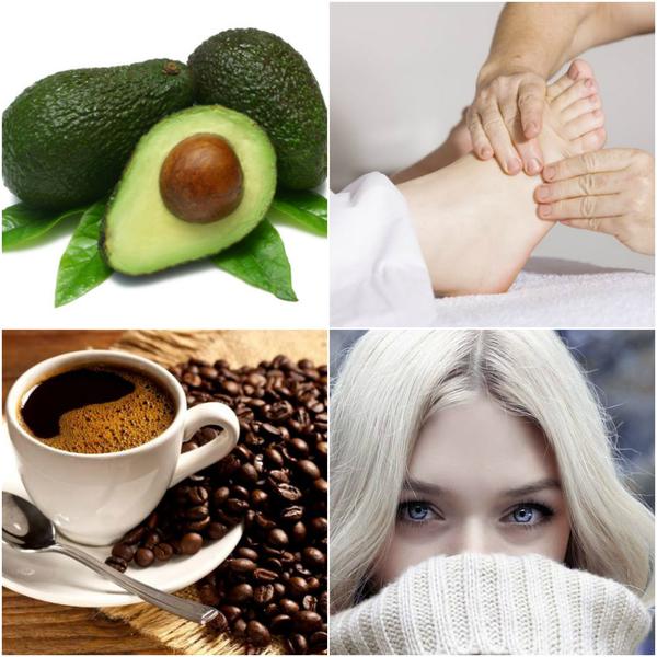 Utile, Foto: Colaj foto