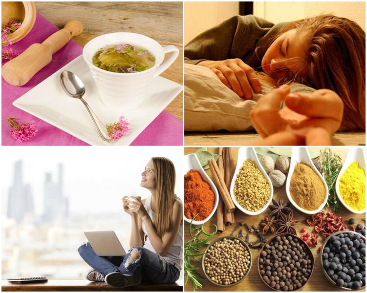 Utile, Foto: Colaj foto