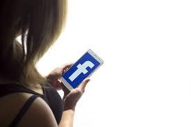 Facebook elimina discursul instigator la ura, Foto: Max Pixel