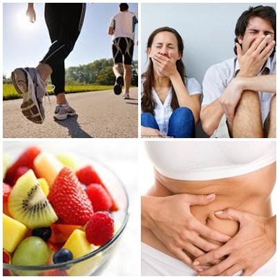 Utile, Foto: Colaj foto