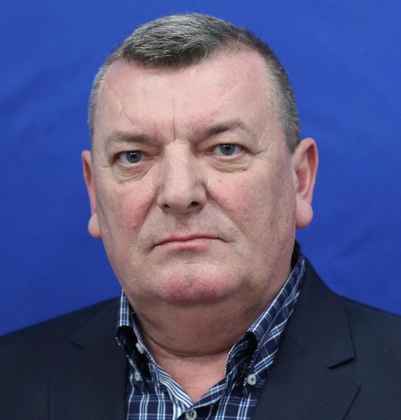 Ioan Terea, Foto: cdep.ro
