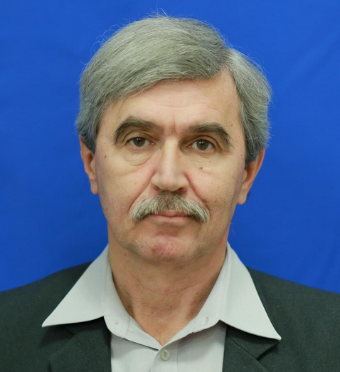 Marton Arpad, Foto: cdep.ro