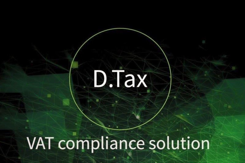 D. Tax, Foto: Deloitte Romania