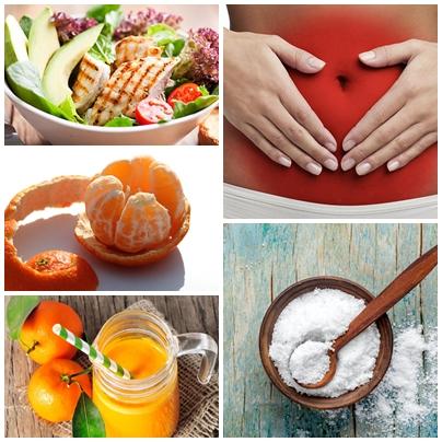 Utile, Foto: Colaj foto