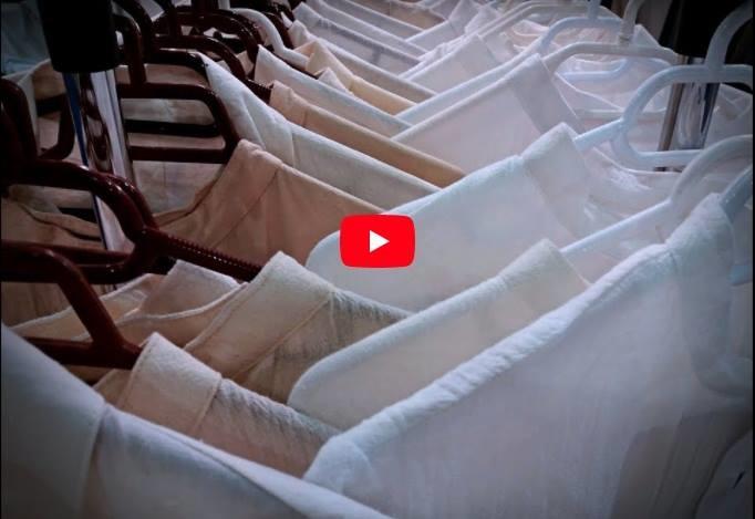 Targ de handmade, Foto: StartupCafe.ro