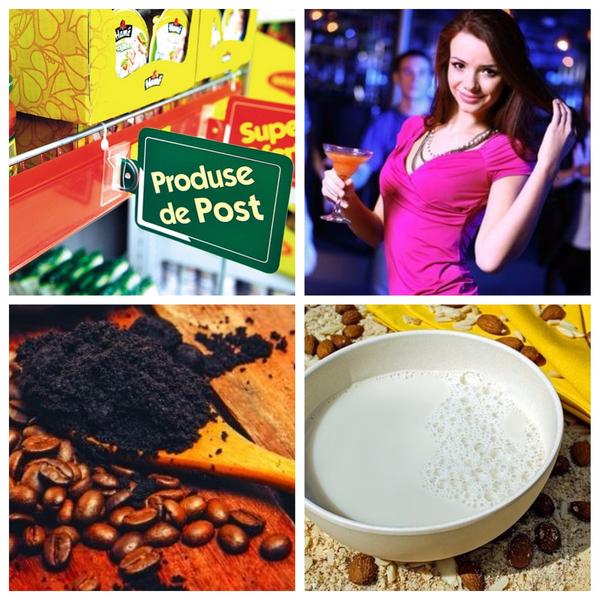 Utile, Foto: Colaj foto