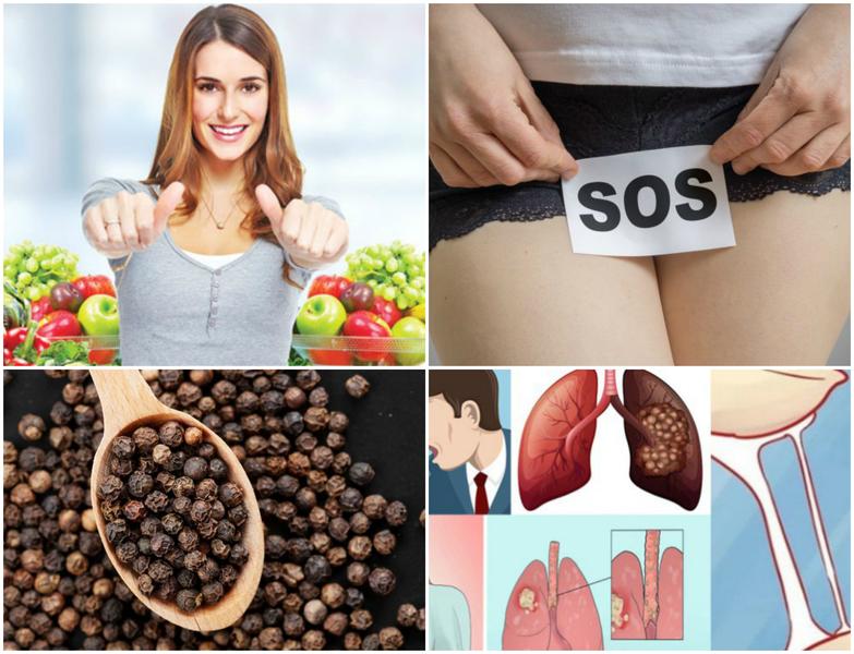 Utile, Foto: Colaj foto