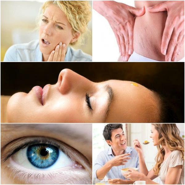 Utile, Foto: Colaj foto