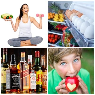 Utile, Foto: Colaj foto