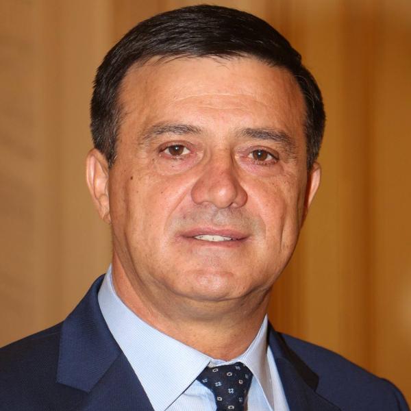 Niculae Badalau, Foto: Facebook - Niculae Badalau