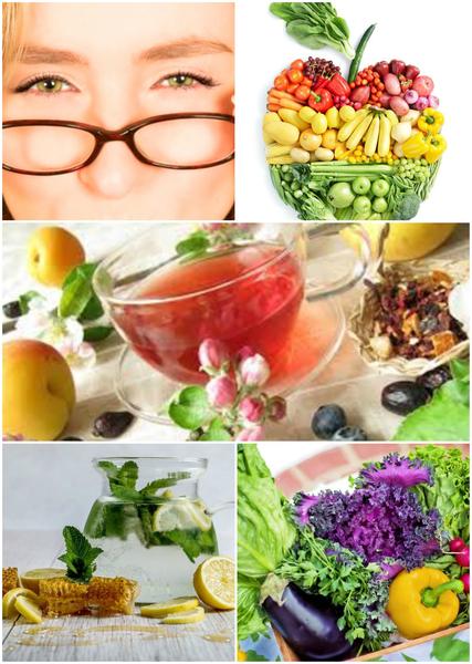 Utile, Foto: Colaj foto