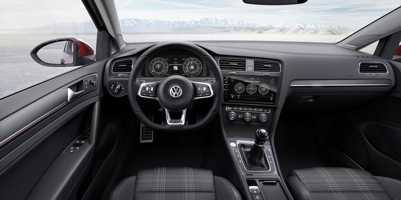 -, Foto: Volkswagen