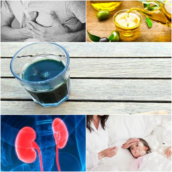 Utile, Foto: Colaj foto