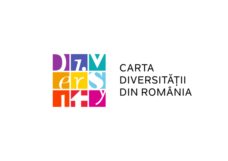 logo-diversity, Foto: Forum for International Communications