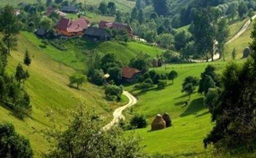 Ajutor de stat pentru sate fara retele de generatie viitoare, Foto: ANCOM