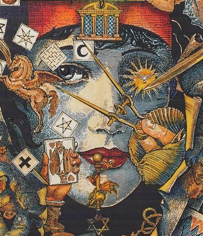 Banus, Foto: Perspektiva