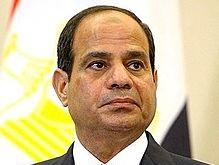 Abdel Fattah el-Sisi, Foto: Wikipedia