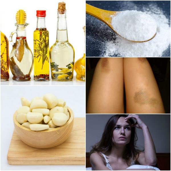 Utile, Foto: Colaj foto