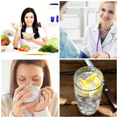 Utile, Foto: Colaj foto