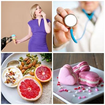 Utile, Foto: Colaj foto