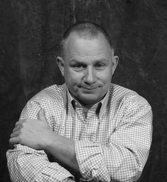 Razvan Voiculescu, Foto: Hotnews