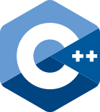 C++, Foto: Wikipedia